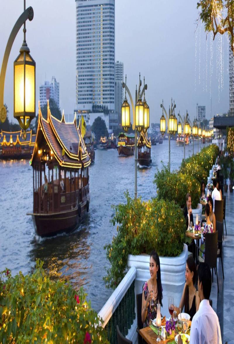 bangkok-travel-find-out-the-best-places-attraction-sites-to-explore