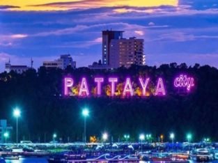Destination Pattaya1