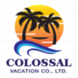 light logo