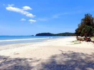 Thailand’s 30 Most Beautiful Islands – Colossal Vacation