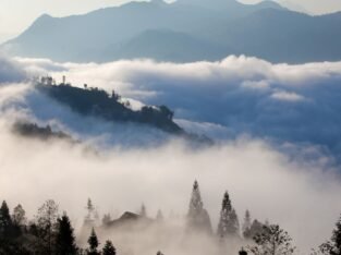 Sapa Vietnam