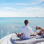 Thailand Luxury Travel: A Journey Beyond Expectations
