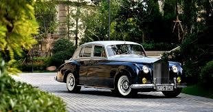 Thailand’s Luxury
